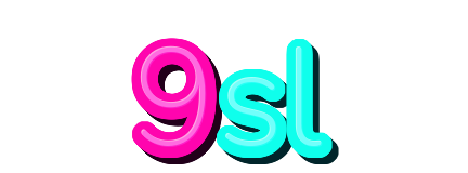 9sl — logo kanal