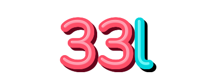 33l — logo kanal