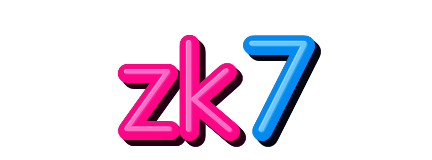 zk7 — logo kanal