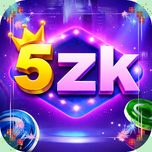 5zk — mitra unggulan