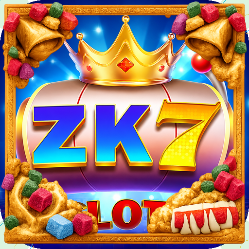 zk7 — mitra unggulan